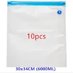 10PCS