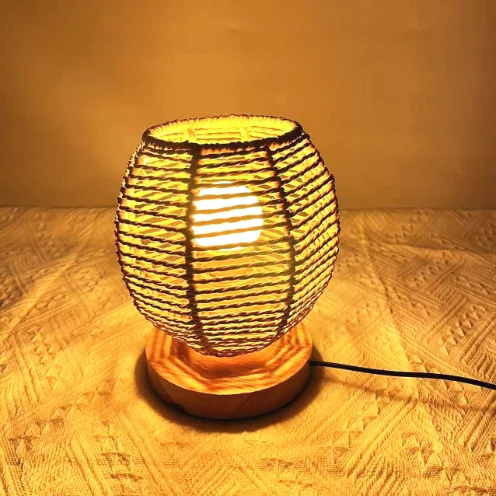 product image - 3