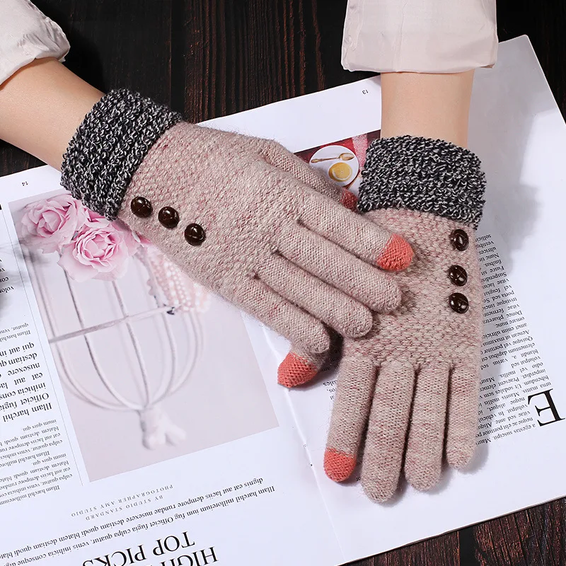 product image - 4