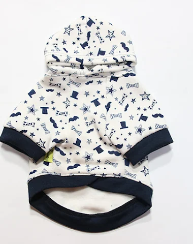 Image product - 3