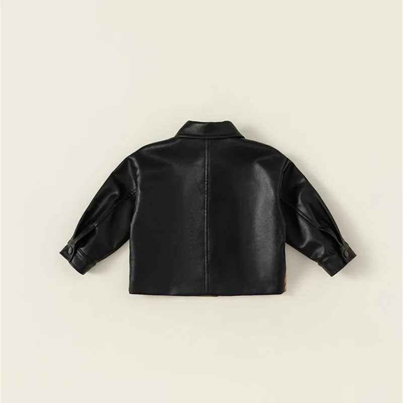 product image - 8