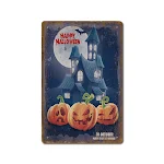 miniatures image - 36