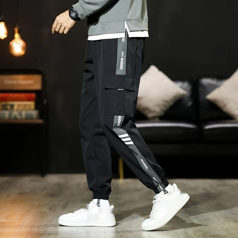 product image - 8