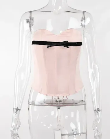 Image product - 0