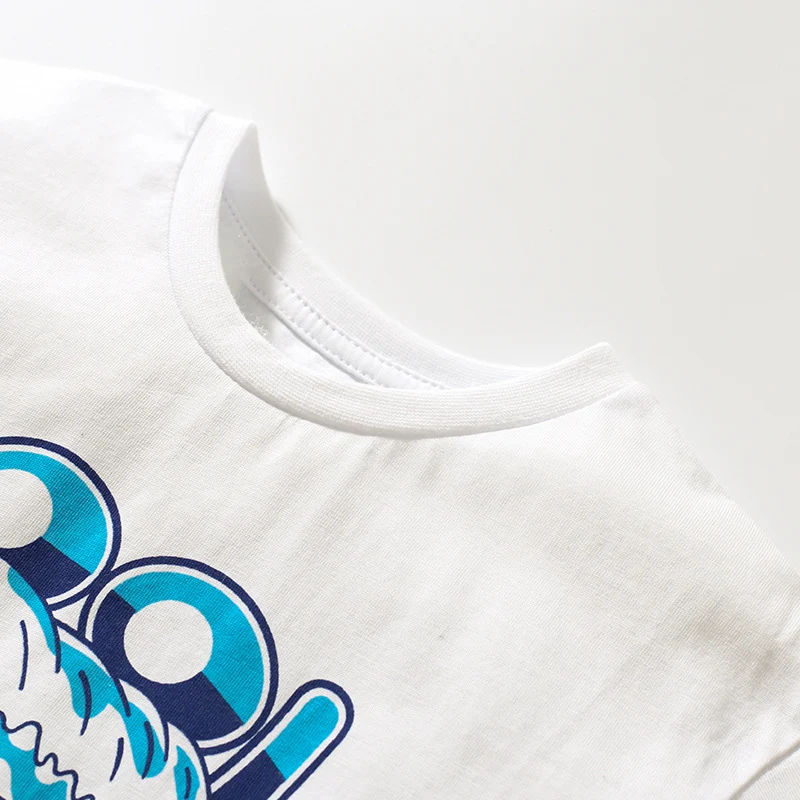 product image - 13