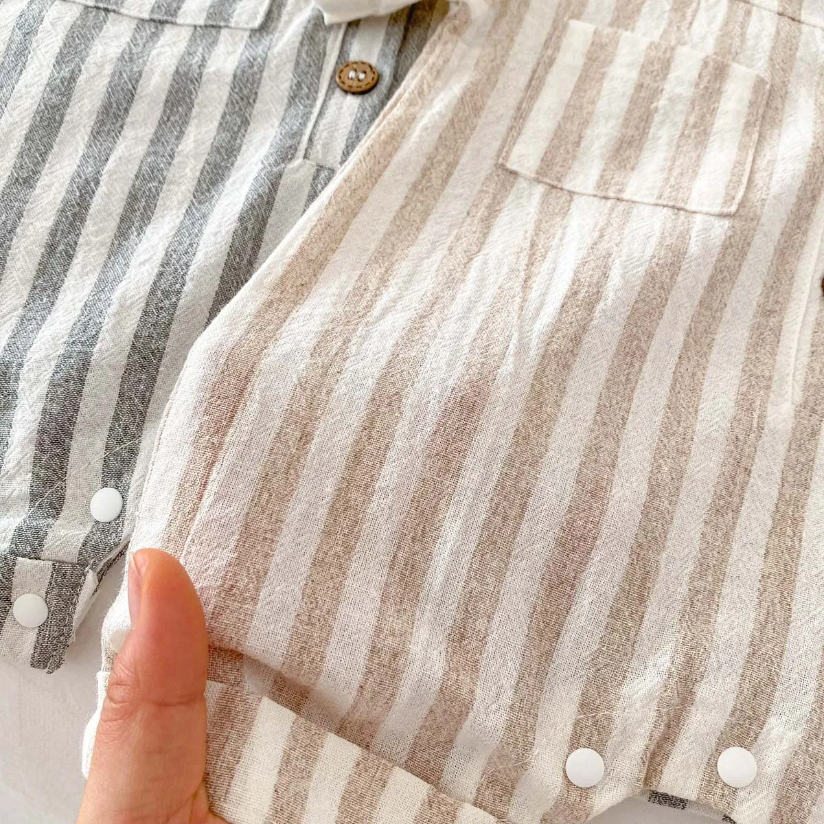 product image - 8