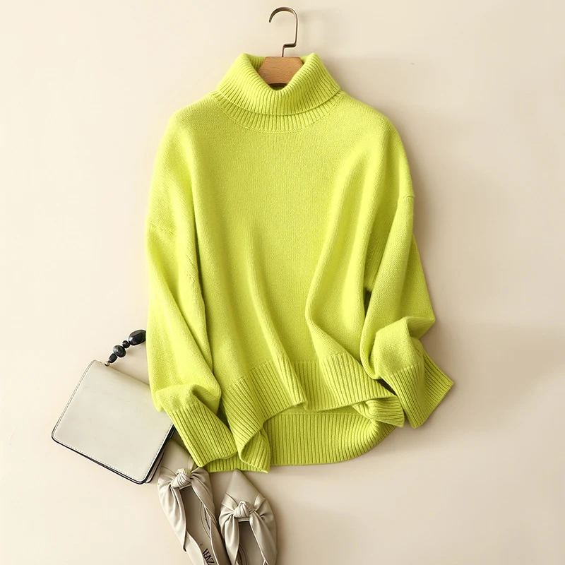 product image - 0