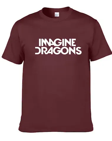 Image product - 2