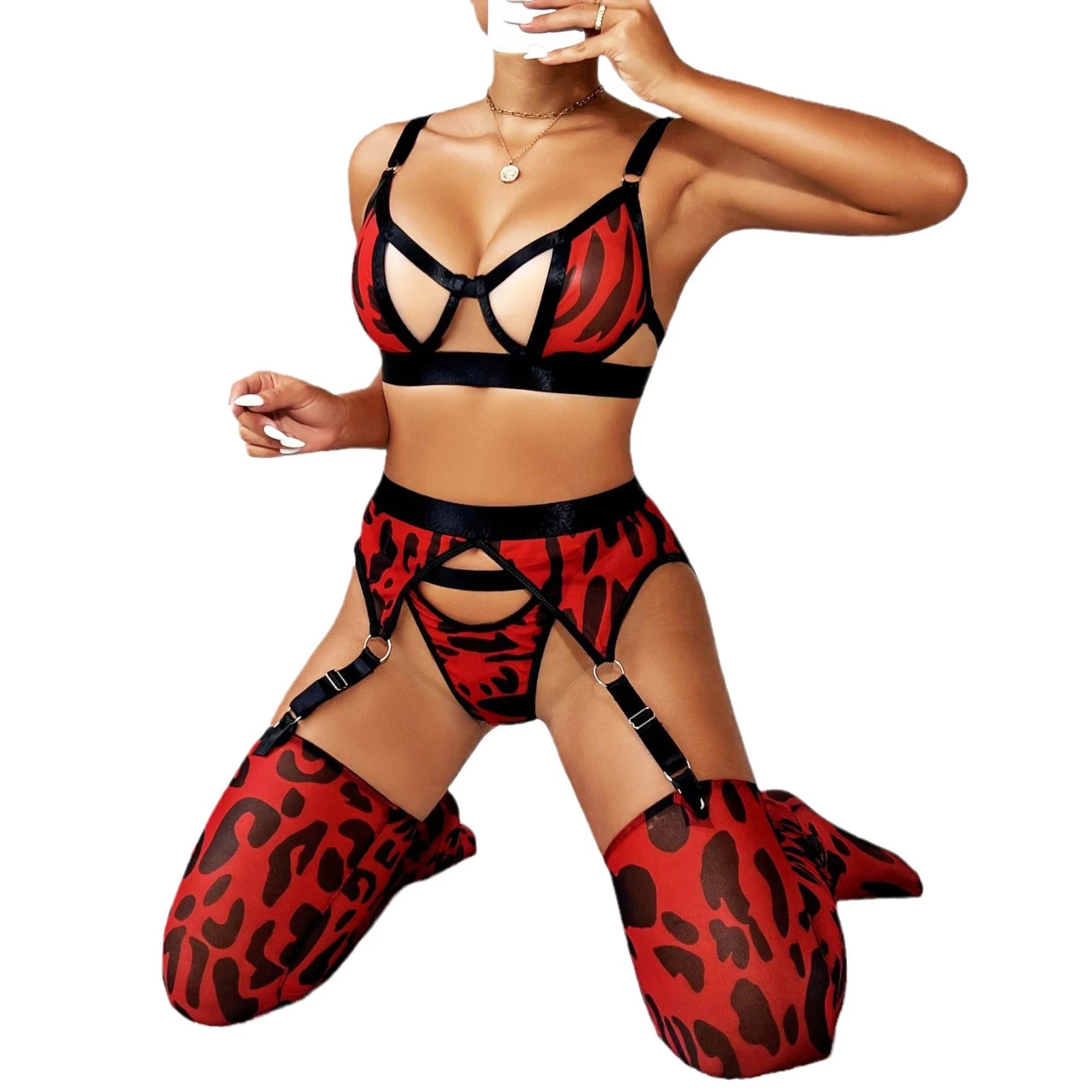 product image - 3