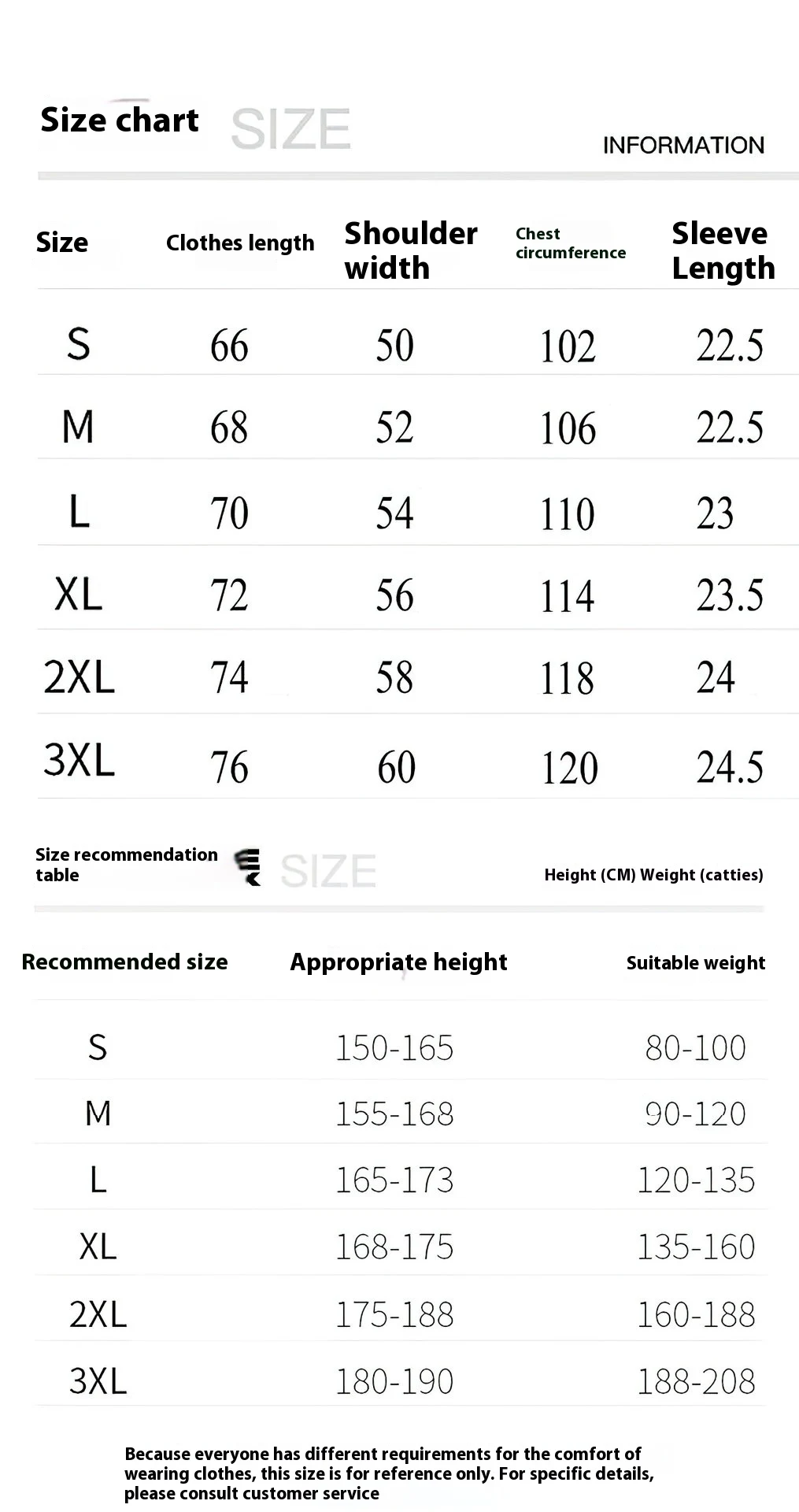 product image - 12