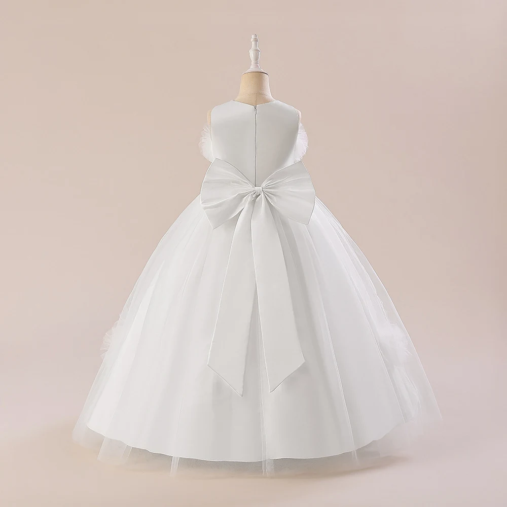 product image - 12