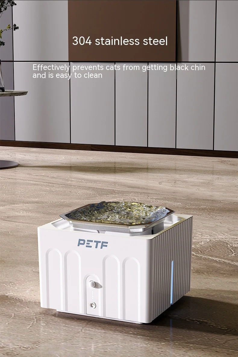 product image - 15