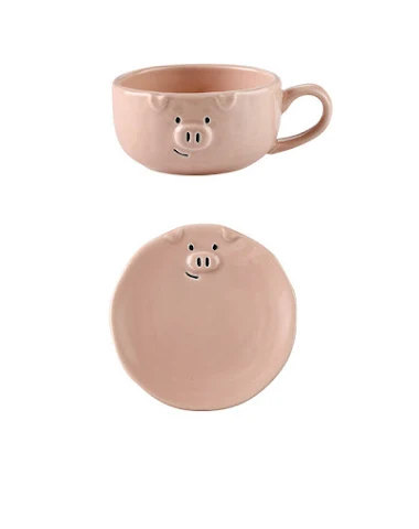 Image product - 3