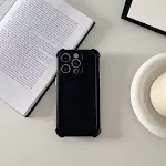 Iphone14