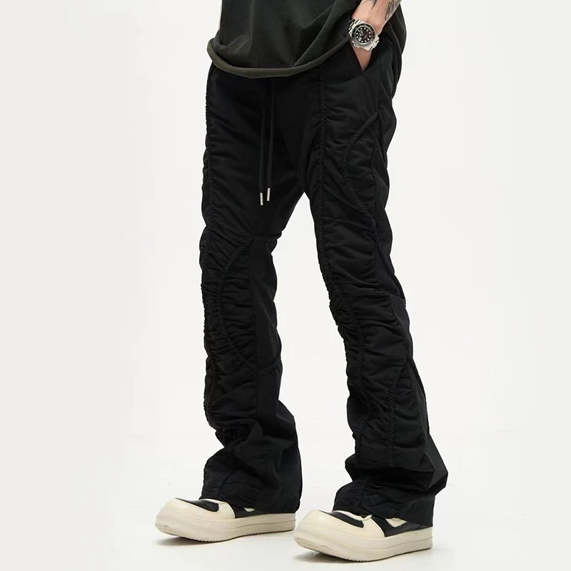 product image - 11
