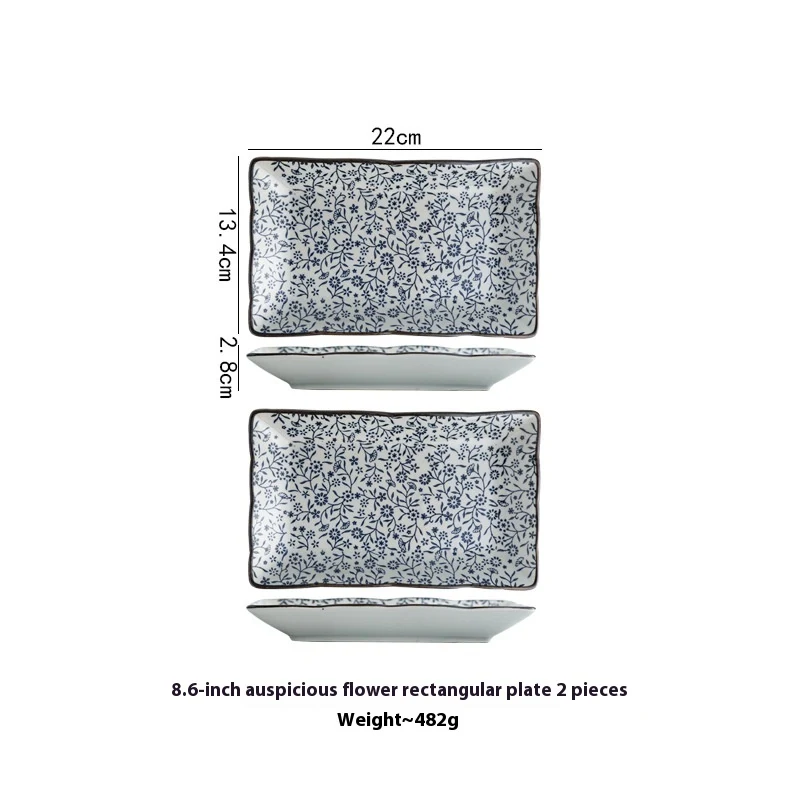 product image - 22