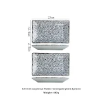 miniatures image - 22