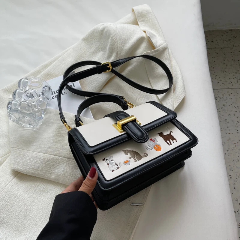 product image - 6