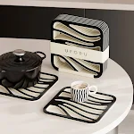 miniatures image - 1