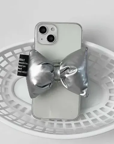 Image product - 0