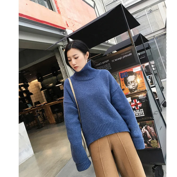 product image - 3