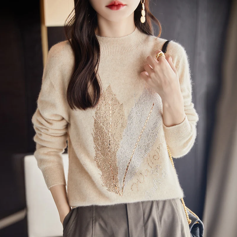 product image - 4