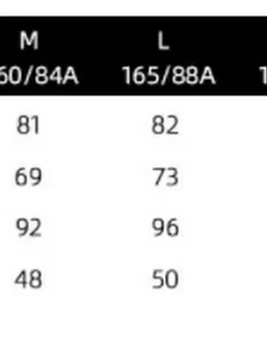 Image product - 0