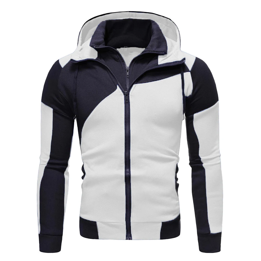 product image - 8