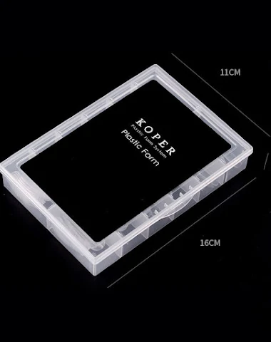 Image product - 3