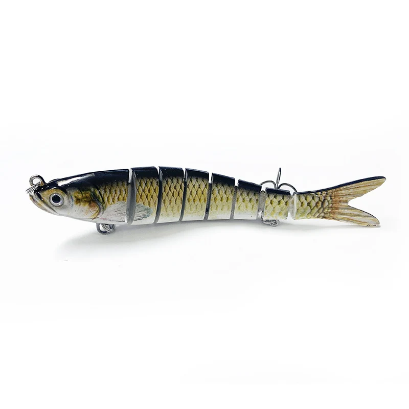 product image - 4