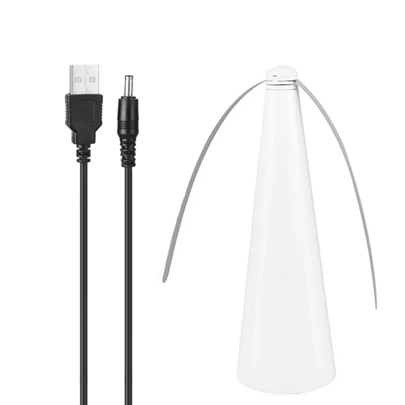 product image - 6