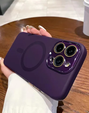 Image product - 0