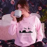 Pink Black