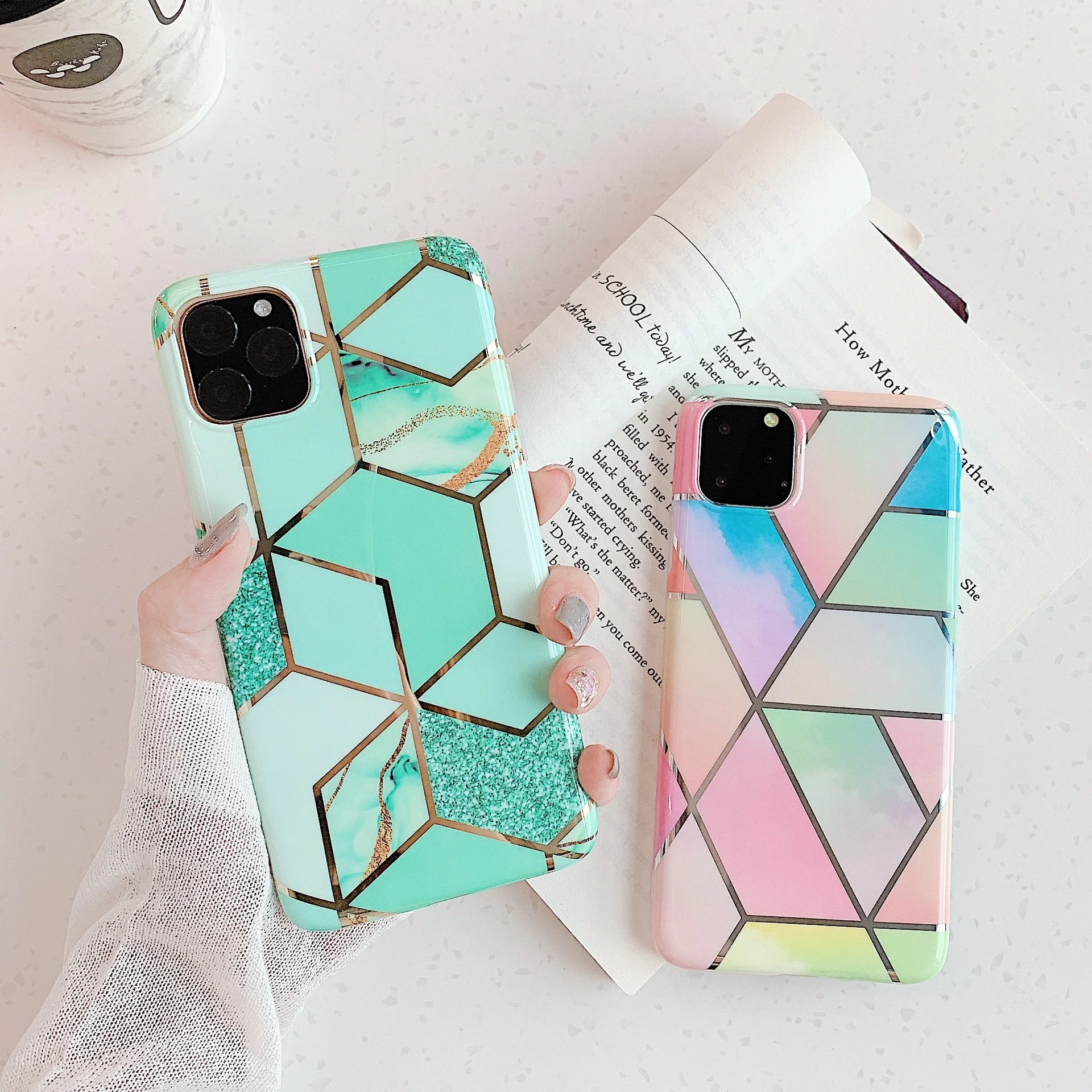 product image - 12