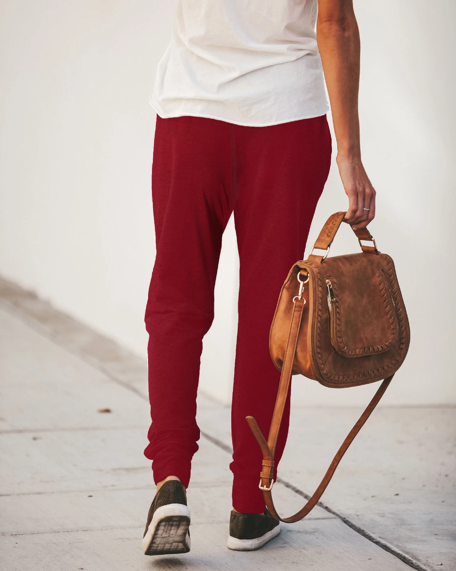 product image - 10