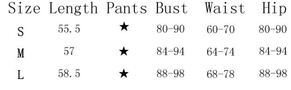 Title 1, One Piece Swimsuit With Low Cut And Slimming Ef...
