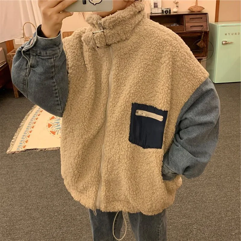 product image - 3