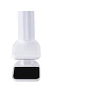 miniatures image - 1
