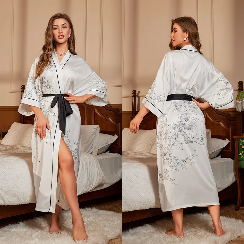 product image - 51