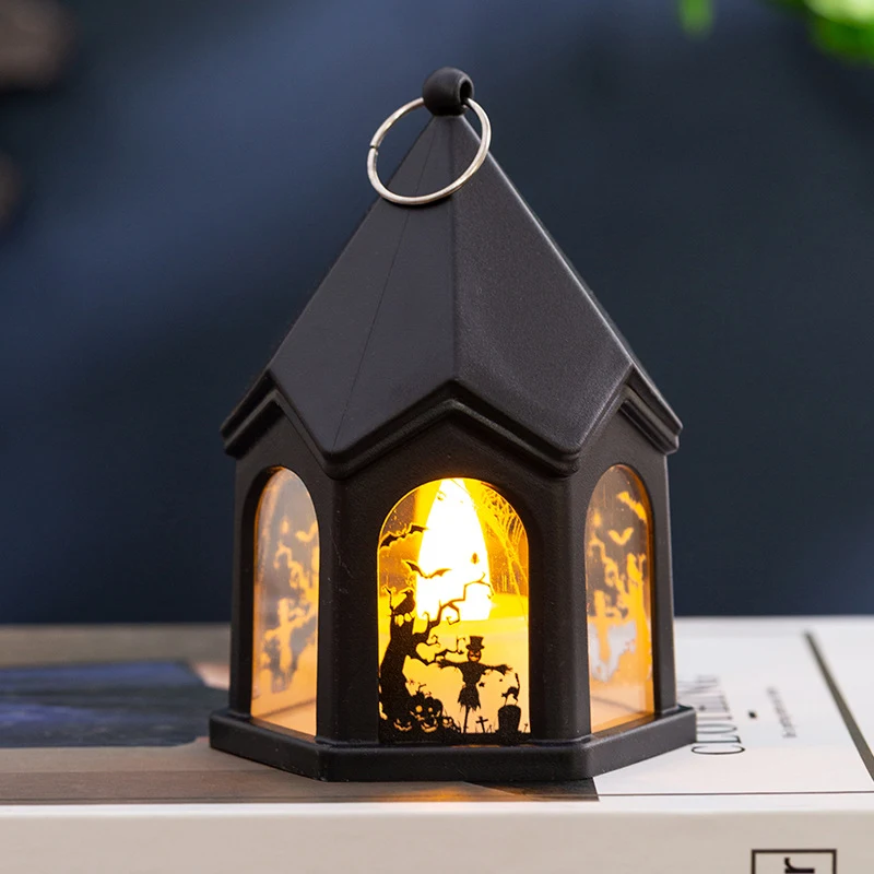 product image - 1