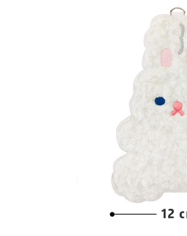 Image product - 0