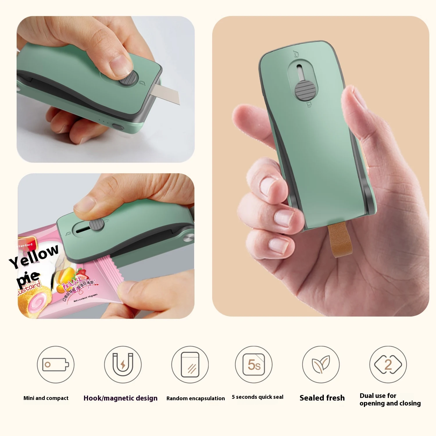 product image - 9