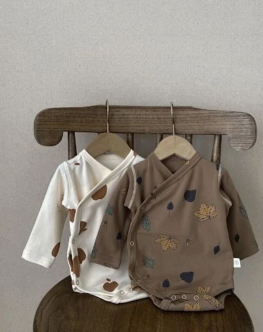 Image product - 1