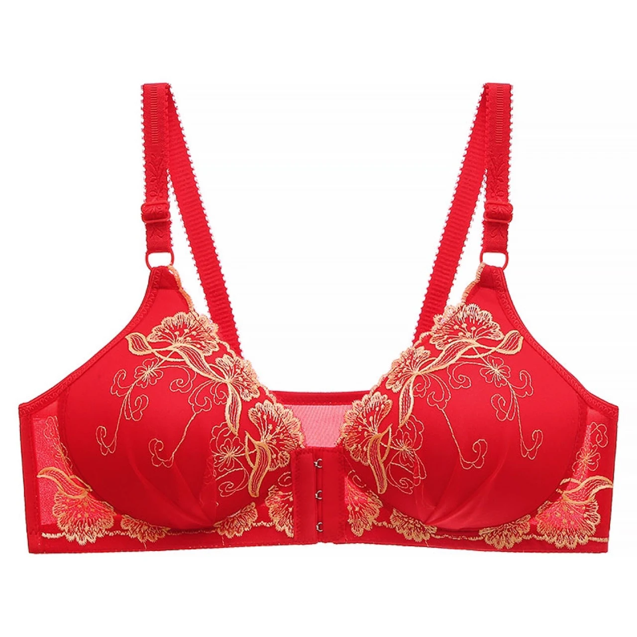 product image - 8