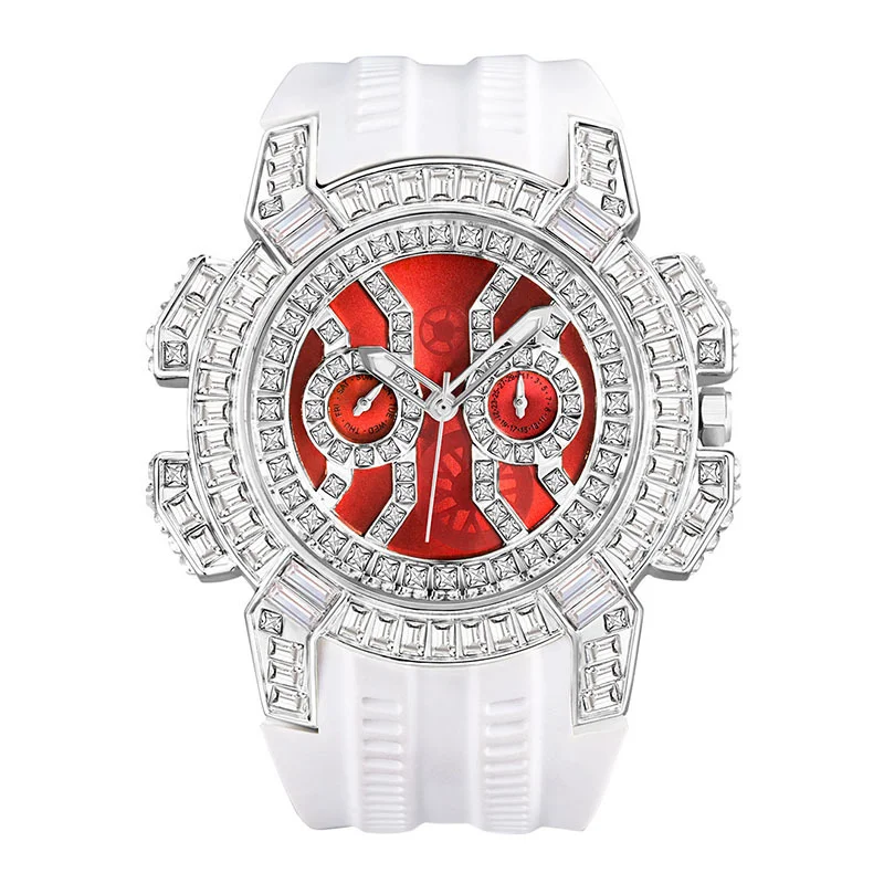 product image - 2