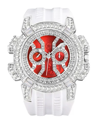 Image product - 2