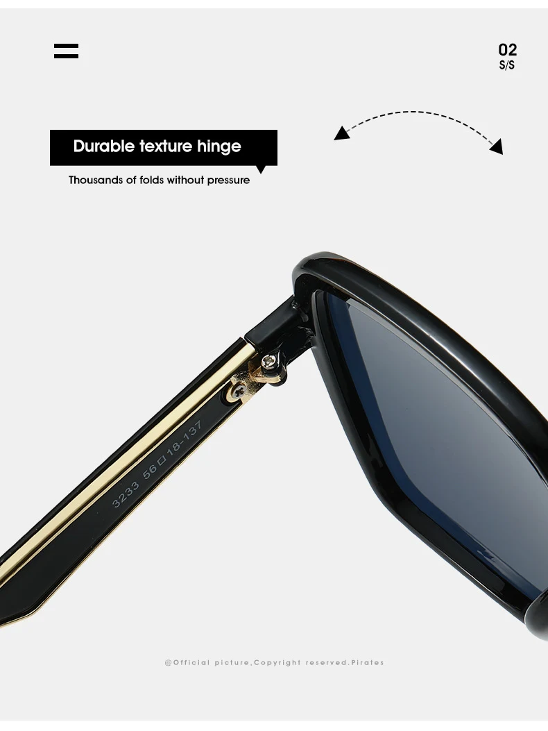 product image - 10