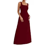 miniatures image - 2