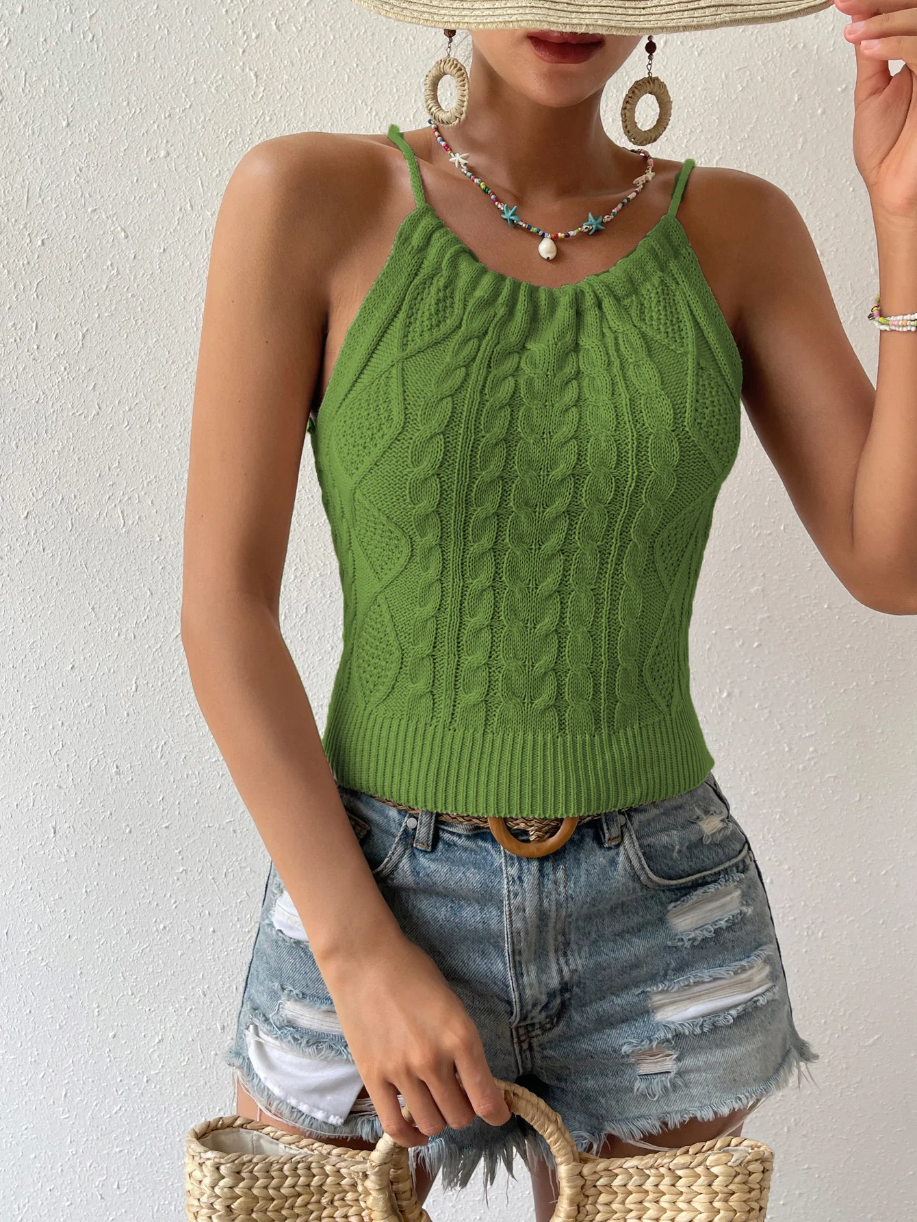product image - 5