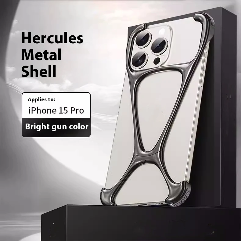 product image - 3